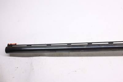 Remington 1100 Trap 12ga 28