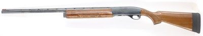 Remington 1100 Trap 12ga 28