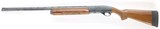 Remington 1100 Trap 12ga 28