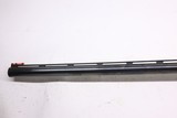 Remington 1100 Trap 12ga 28