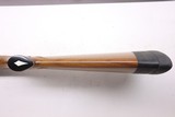 Remington 1100 Trap 12ga 28