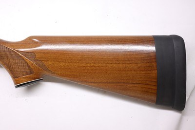 Remington 1100 Trap 12ga 28