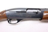 Remington 1100 Trap 12ga 28