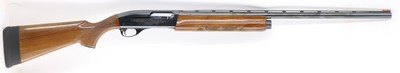 Remington 1100 Trap 12ga 28