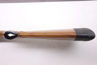 Remington 1100 Trap 12ga 28