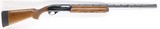 Remington 1100 Trap 12ga 28