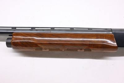 Remington 1100 Trap 12ga 28