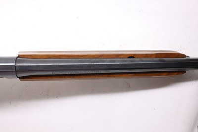 Remington 1100 Trap 12ga 28