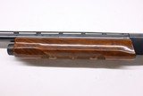 Remington 1100 Trap 12ga 28