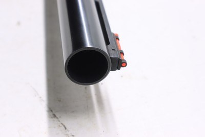 Remington 1100 Trap 12ga 28