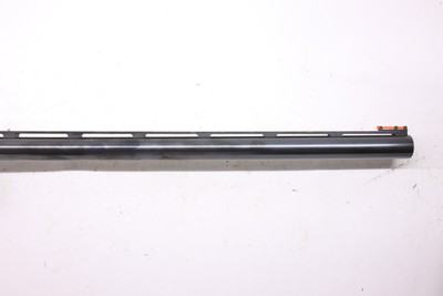 Remington 1100 Trap 12ga 28