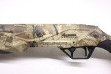 Beretta AX800 800 Optifade Marsh 12ga 28