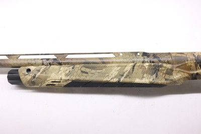 Beretta AX800 800 Optifade Marsh 12ga 28