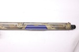 Beretta AX800 800 Optifade Marsh 12ga 28