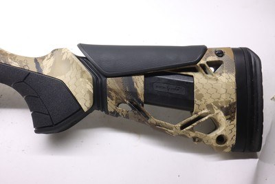 Beretta AX800 800 Optifade Marsh 12ga 28