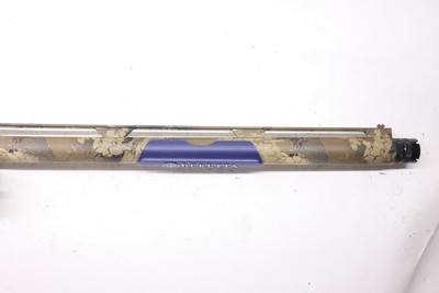 Beretta AX800 800 Optifade Marsh 12ga 28