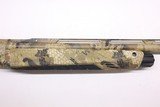 Beretta AX800 800 Optifade Marsh 12ga 28