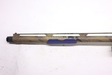 Beretta AX800 800 Optifade Marsh 12ga 28