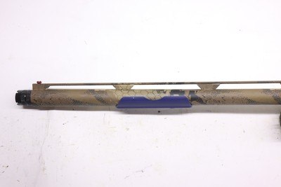 Beretta AX800 800 Optifade Marsh 12ga 28