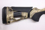 Beretta AX800 800 Optifade Marsh 12ga 28