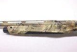 Beretta AX800 800 Optifade Marsh 12ga 28