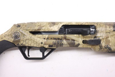 Beretta AX800 800 Optifade Marsh 12ga 28