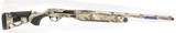 Beretta AX800 800 Optifade Marsh 12ga 28