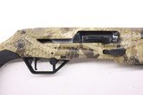 Beretta AX800 800 Optifade Marsh 12ga 28