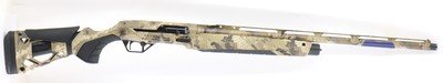 Beretta AX800 800 Optifade Marsh 12ga 28