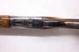 Miroku Field same as Browning Citori 12ga 28