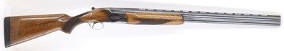 Miroku Field same as Browning Citori 12ga 28