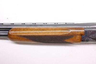 Miroku Field same as Browning Citori 12ga 28
