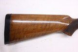 Miroku Field same as Browning Citori 12ga 28