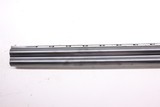 Miroku Field same as Browning Citori 12ga 28