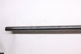 Miroku Field same as Browning Citori 12ga 28