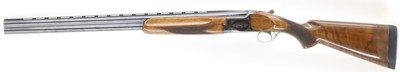 Miroku Field same as Browning Citori 12ga 28