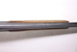 Miroku Field same as Browning Citori 12ga 28