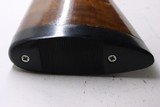 Miroku Field same as Browning Citori 12ga 28