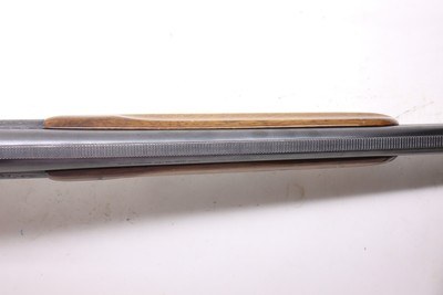Miroku Field same as Browning Citori 12ga 28