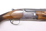 Miroku Field same as Browning Citori 12ga 28
