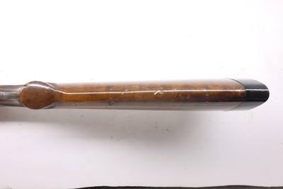 Miroku Field same as Browning Citori 12ga 28