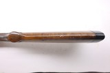 Miroku Field same as Browning Citori 12ga 28