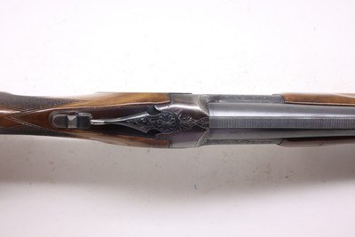Miroku Field same as Browning Citori 12ga 28