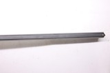 Miroku Field same as Browning Citori 12ga 28