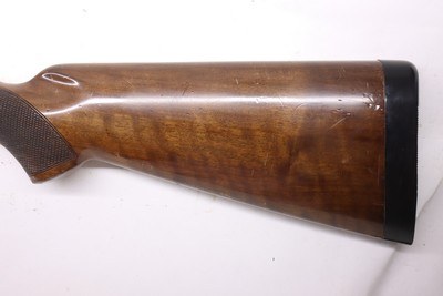 Miroku Field same as Browning Citori 12ga 28