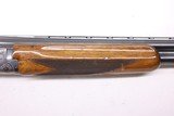 Miroku Field same as Browning Citori 12ga 28