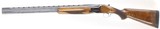 Miroku Field same as Browning Citori 12ga 28