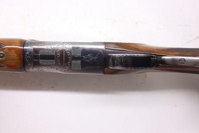 Miroku Field same as Browning Citori 12ga 28