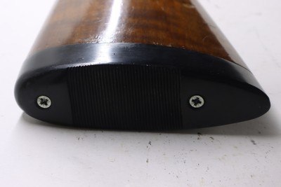 Miroku Field same as Browning Citori 12ga 28