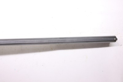 Miroku Field same as Browning Citori 12ga 28
